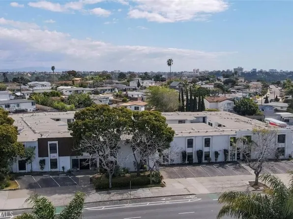 6679 Linda Vista Rd, San Diego, CA