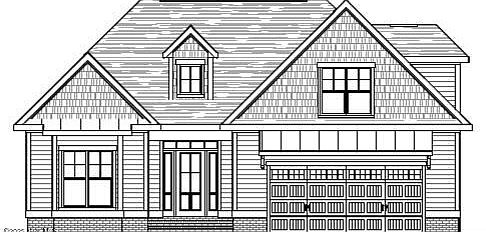 1st image of 3431 Lake Club Circle