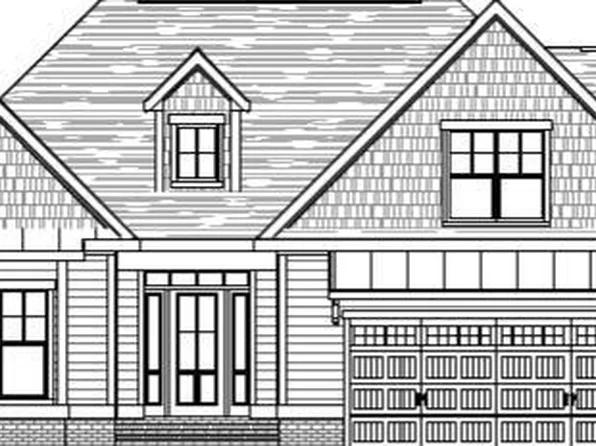 3431 Lake Club Circle, Oak Island, NC 28461