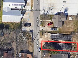 208 Bargas St UNIT 201, San Antonio, TX 78210