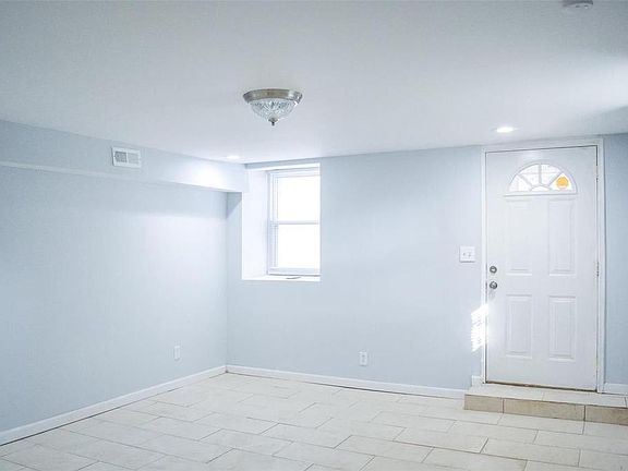 3rd image of 6531 Mitchell Ave