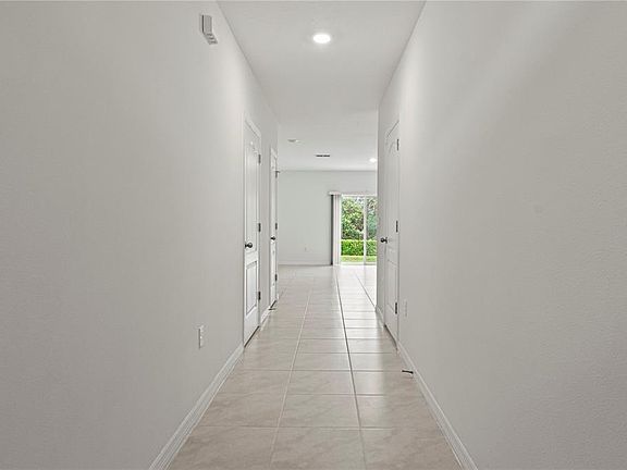3rd image of 1773 Rock Elm Rd