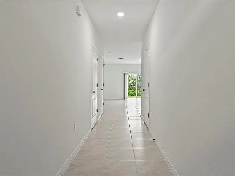 1773 Rock Elm Rd — Photo 3