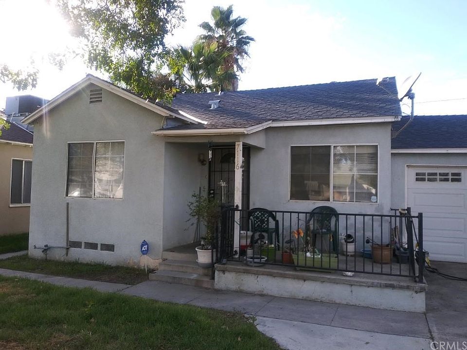 1st image of 7116 Fairfax Dr