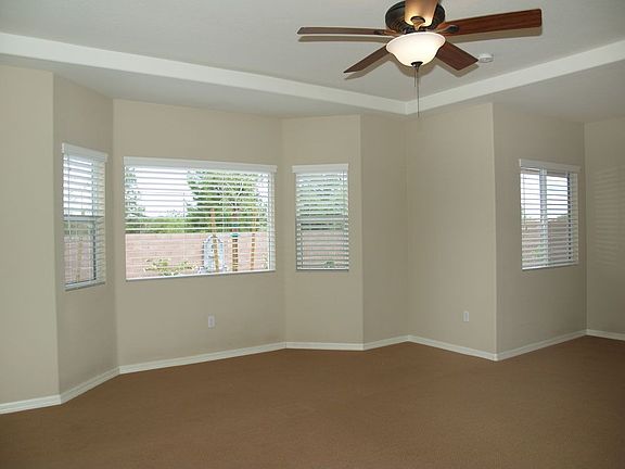 2nd image of 753 Viscanio Pl