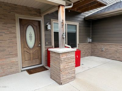 3514 33rd Ave W UNIT 27, Williston, ND, 58801