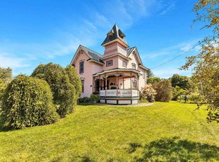 112 S Mast St, Goffstown, NH 03045