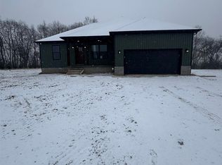 12502 Lewisburg Rd, Lewisburg, KY 42256