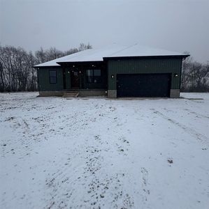 12502 Lewisburg Rd, Lewisburg, KY, 42256