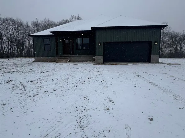 12502 Lewisburg Rd, Lewisburg, KY 42256