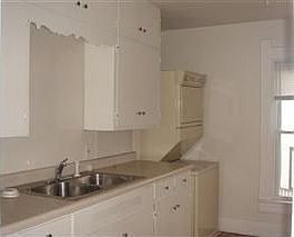 2nd image of 1501 Linden Ave