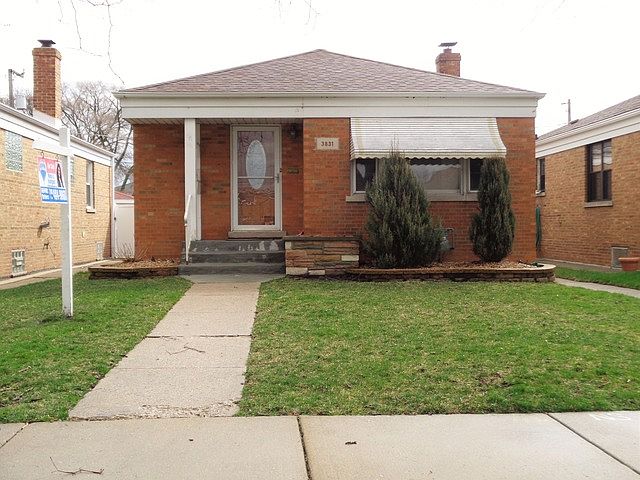 1st image of 3831 S 60th Ct