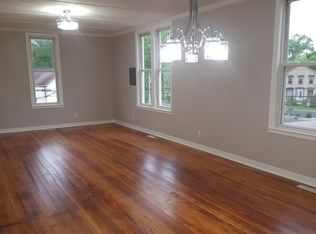 212 Water St, Cambridge, WI 53523