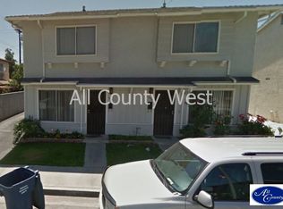 11592 Celine St, El Monte, CA 91732