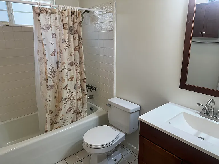 4519 Nogales Dr — Photo 30