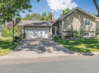 13630 73rd Ave N, Maple Grove, MN 55311