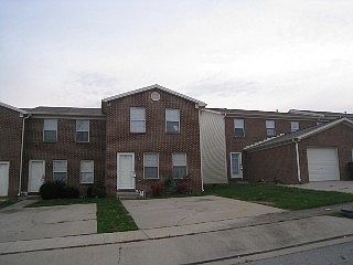 1st image of 109 Jennifer Dr