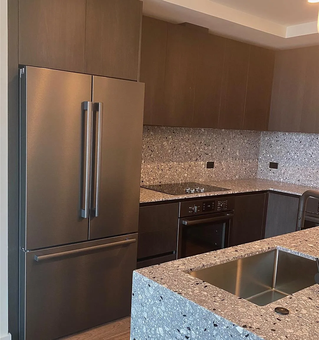 1 bed, 1.0 bath, 727 sqft, $2,700 — Photo 1