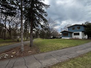 1787 Lexington Ave S, Saint Paul, MN 55118