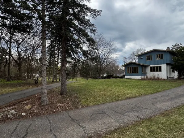 1787 Lexington Ave S, Saint Paul, MN 55118