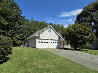 3886 Saint George Ter SW, Powder Springs, GA 30127