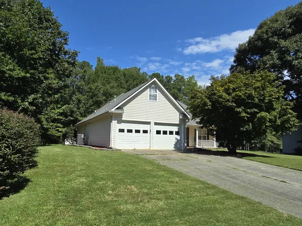 3886 Saint George Ter SW, Powder Springs, GA 30127
