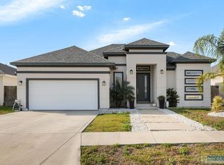 1816 Joaquin St, Olmito, TX 78575
