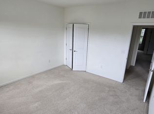 5335 Cambridgeshire Loop, Cary, NC 27519