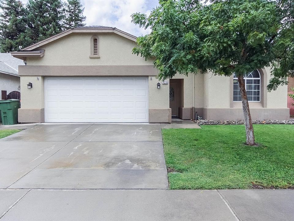 1st image of 4235 McKenna Dr