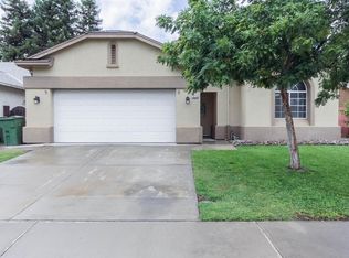 4235 McKenna Dr, Turlock, CA 95382