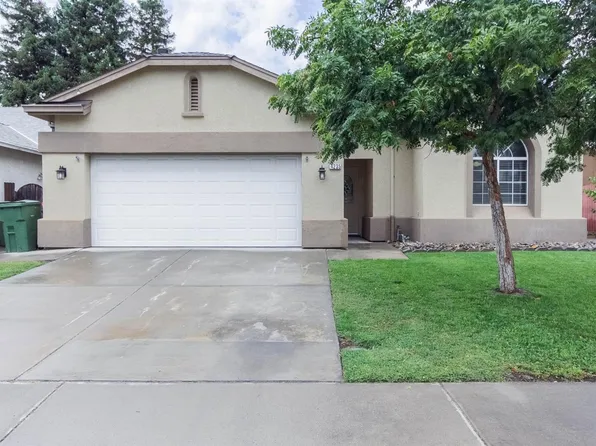 4235 McKenna Dr, Turlock, CA 95382