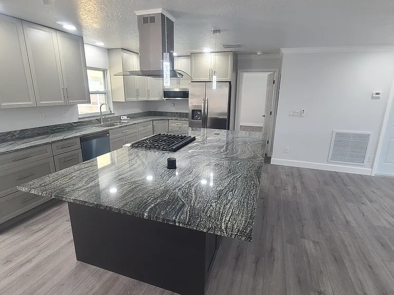 1815 N Banana River Dr — Photo 17