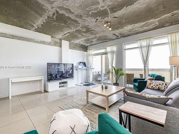 3rd image of 3250 NE 1st Ave APT 546