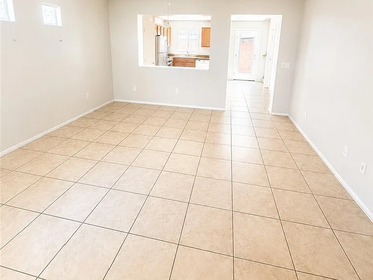 6037 Aripeka St — Photo 2