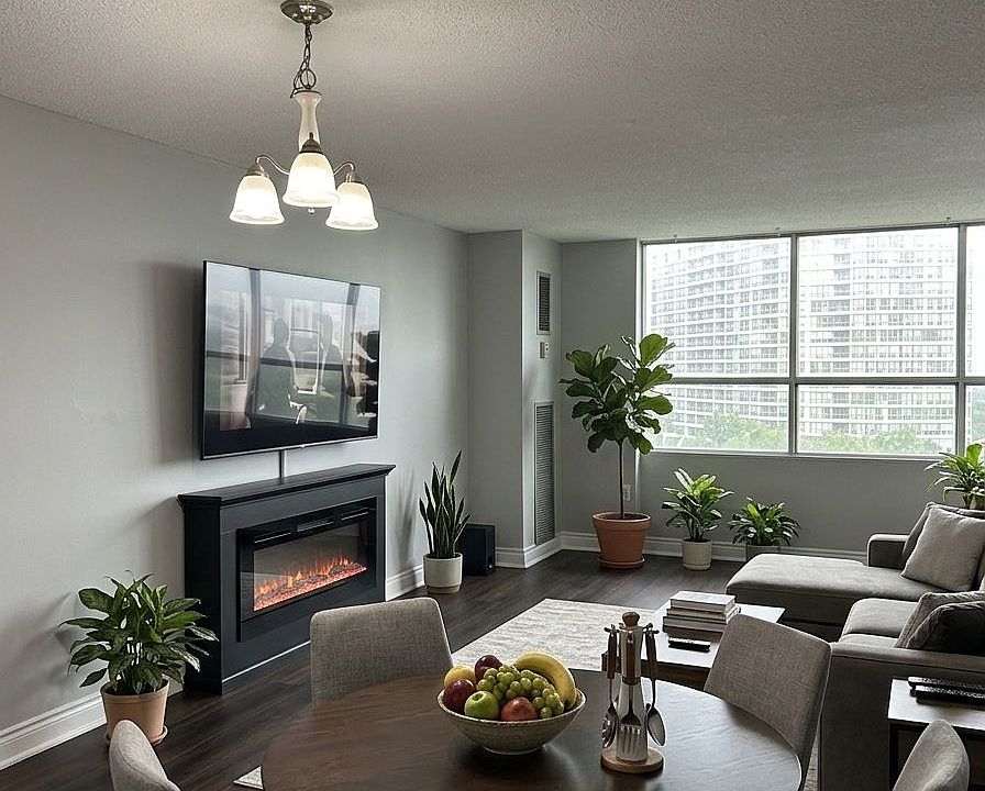 1st image of 40 Panorama Ct #807
