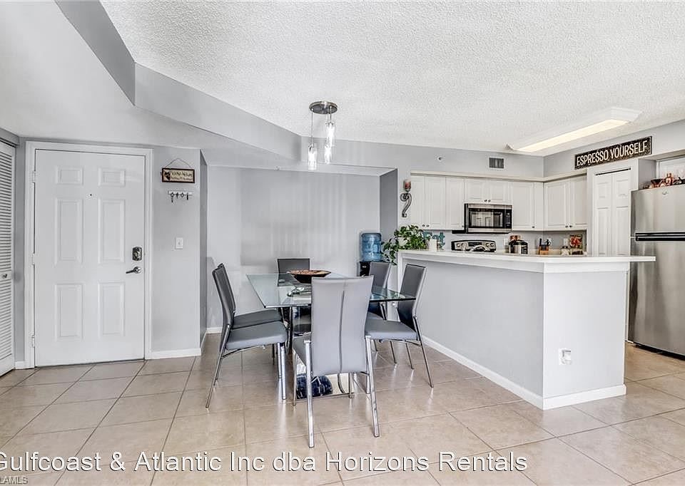 1st image of 1230 Wildwood Lakes Blvd