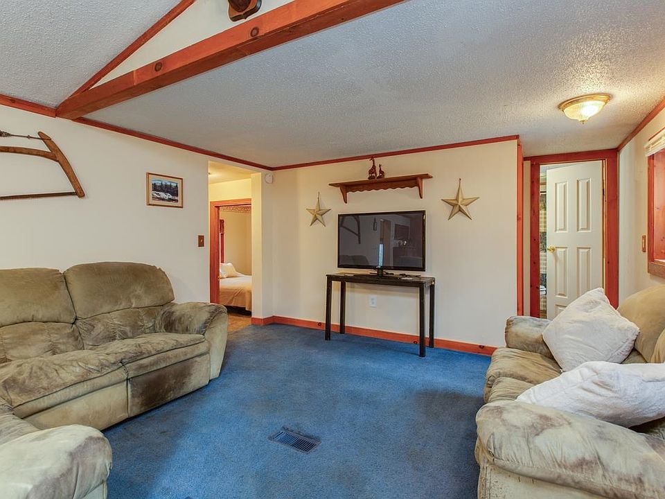 47 Gray Road, Barnstead, NH 03218 Zillow