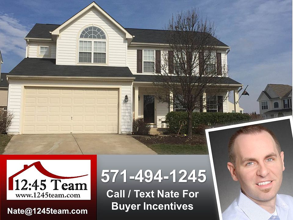 1st image of 9701 Inkwood Dr.