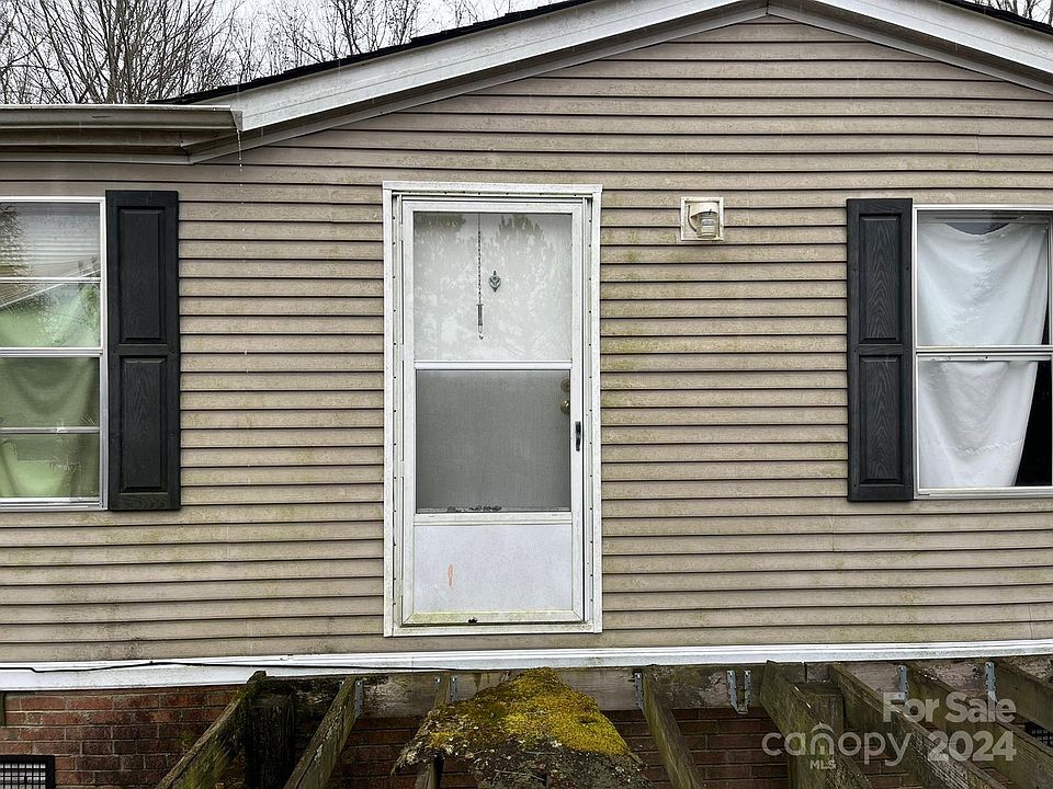 673 Jones Pond Rd, Polkton, NC 28135 Zillow