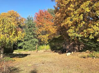 0 5th Ave, Gold Hill, OR 97525