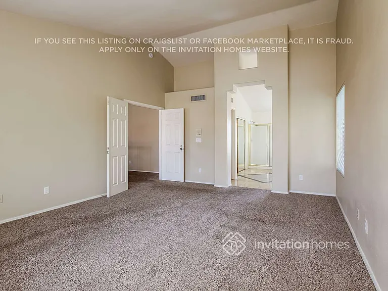 11411 W Primrose Dr — Photo 9