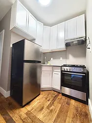 Rented by Delmark Realty LLC