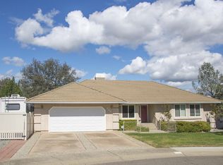 866 Dawson Ct, Redding, CA 96003