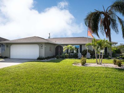 228 SE 1st St, Cape Coral, FL, 33990