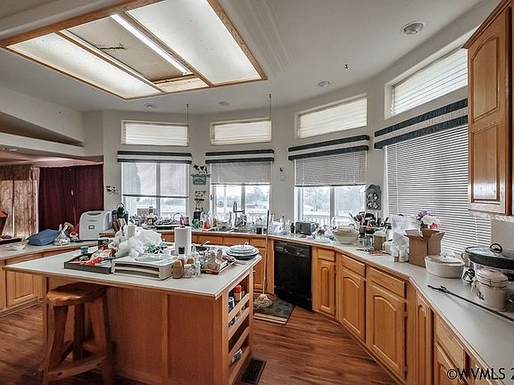 4th image of 27029 Fern Ridge Rd