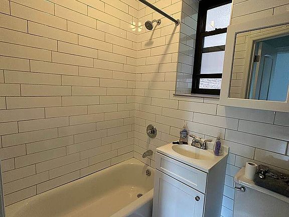 4th image of 8814 Bay Pkwy #1