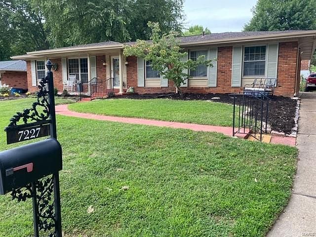 1st image of 7227 Forestate Dr