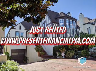 471 Colon Ave, San Francisco, CA
