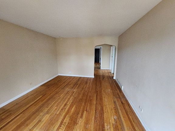 2nd image of 1715 N 22nd Ave