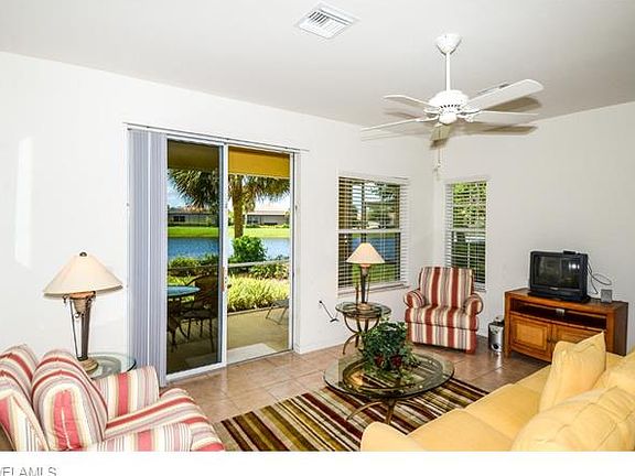 5th image of 10527 Diamante Way